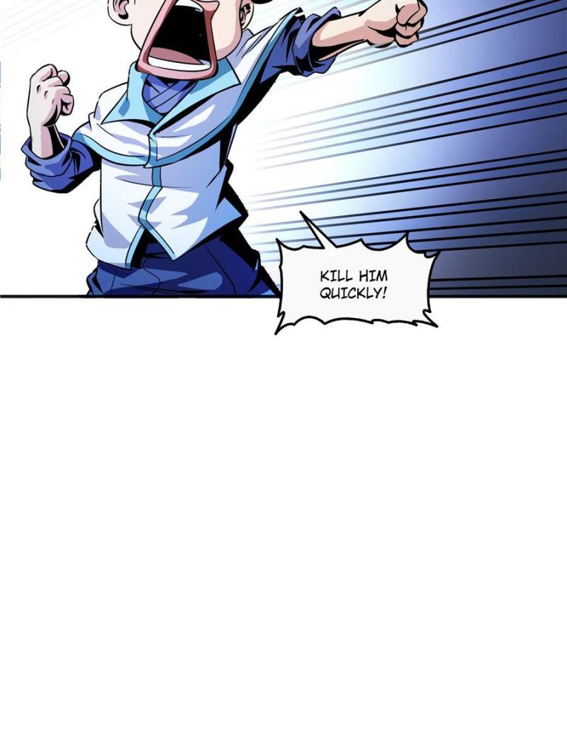 Page 18 of Chapter 25