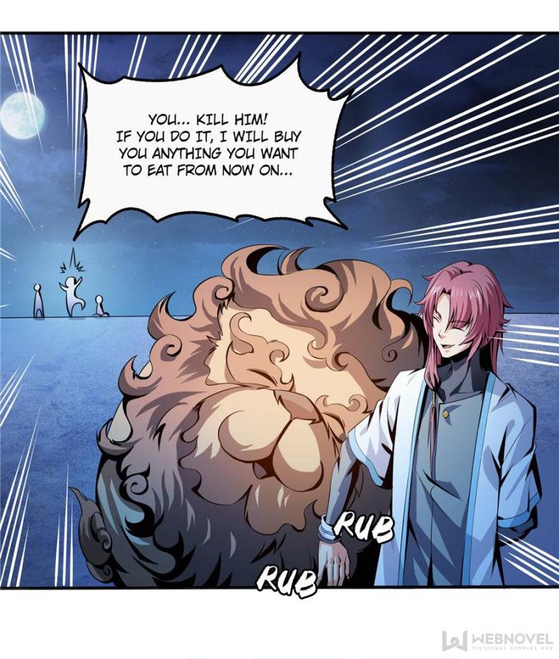 Page 19 of Chapter 25
