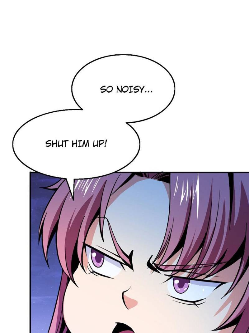 Page 20 of Chapter 25