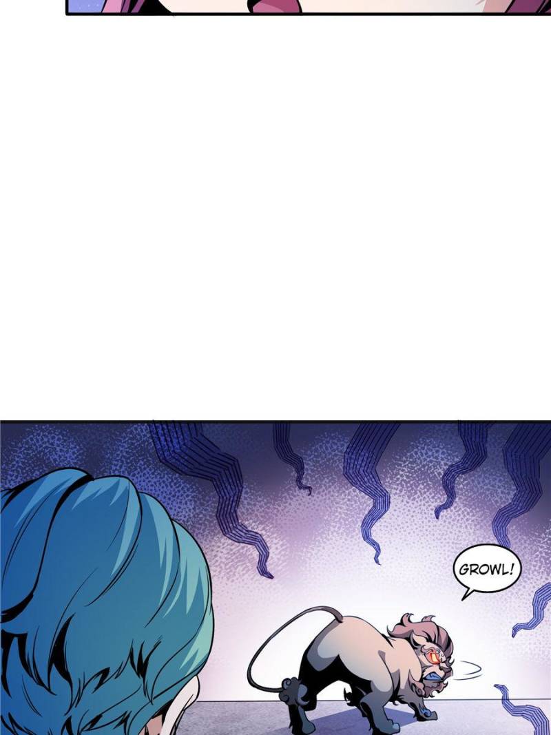 Page 21 of Chapter 25