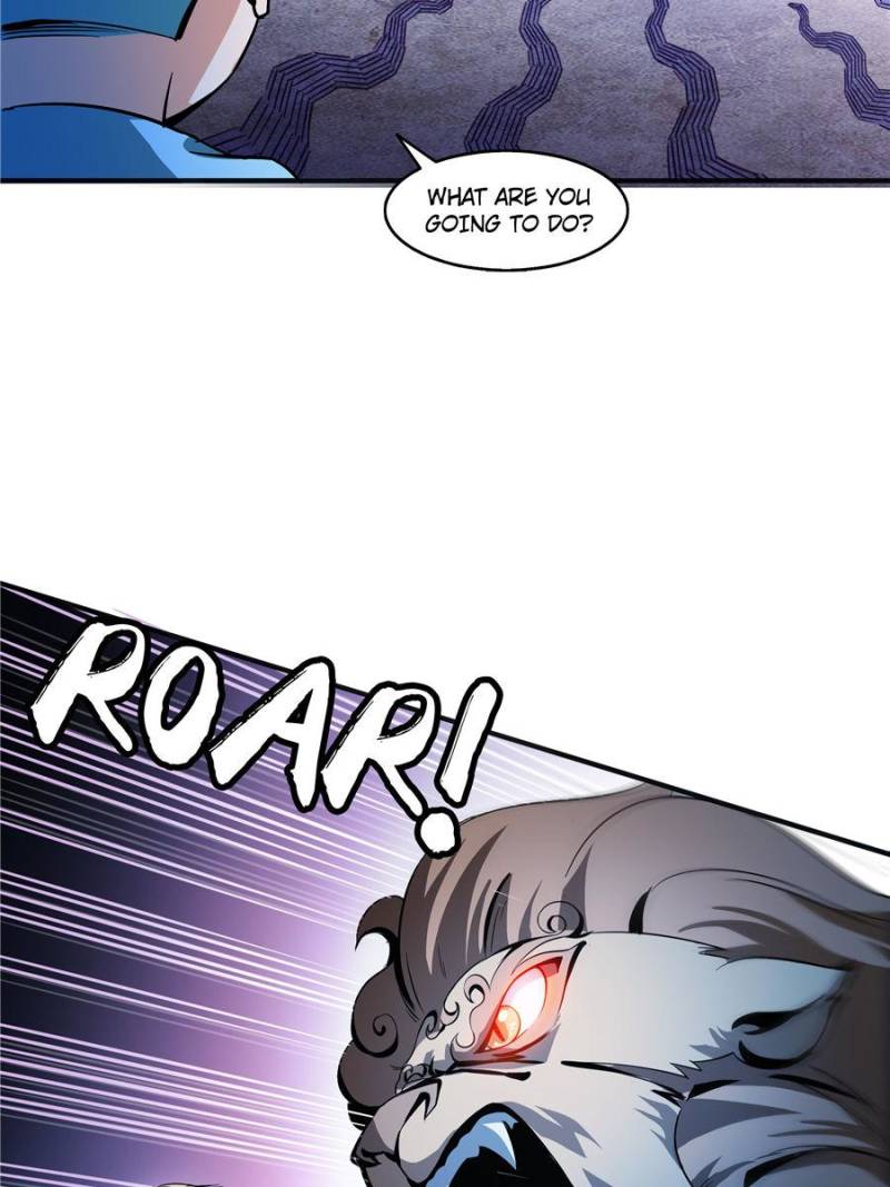 Page 23 of Chapter 25
