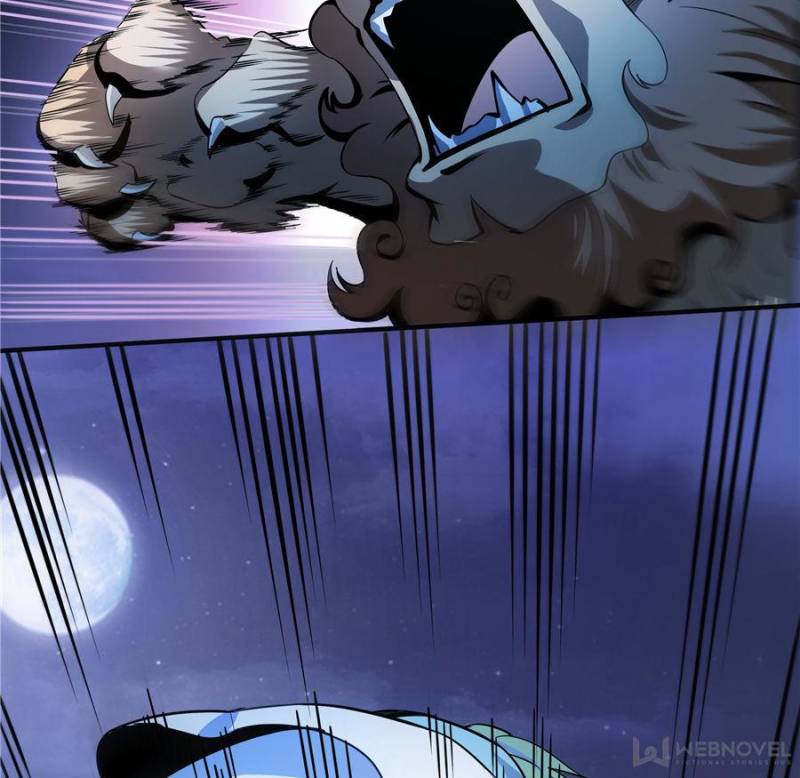 Page 24 of Chapter 25