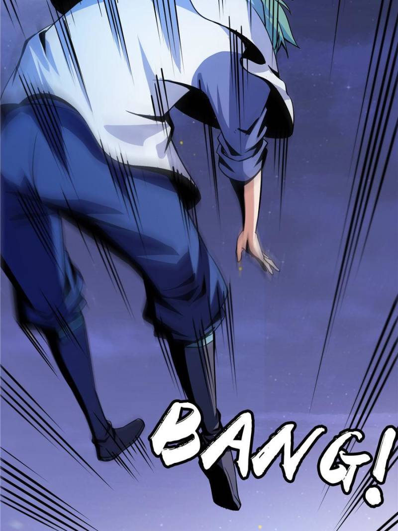 Page 25 of Chapter 25