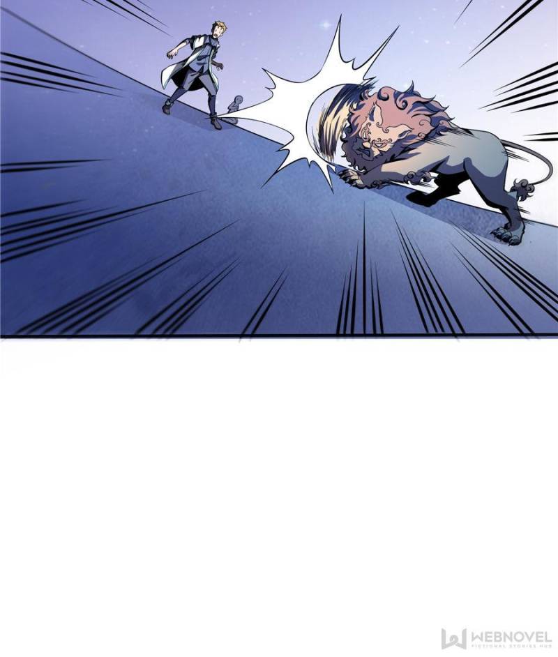 Page 26 of Chapter 25