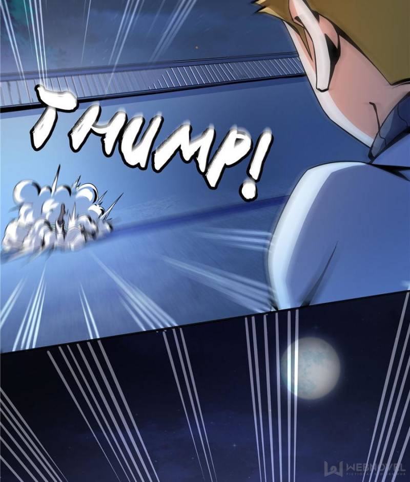 Page 28 of Chapter 25