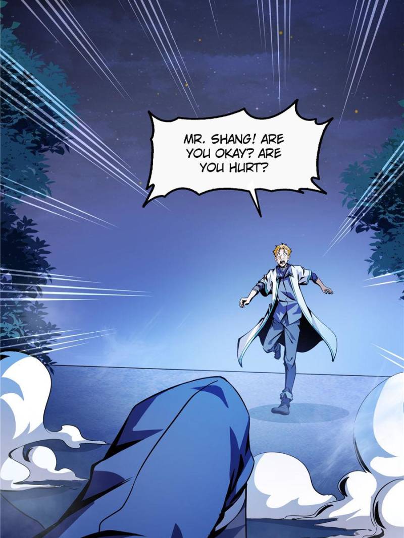 Page 29 of Chapter 25