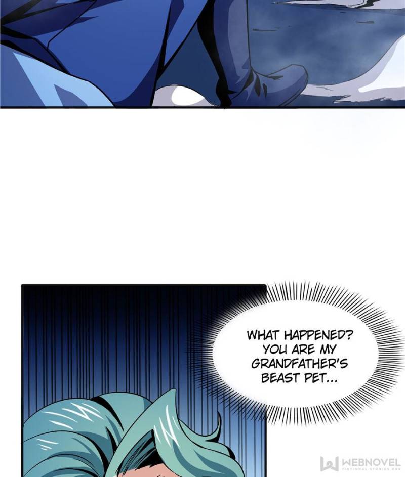 Page 30 of Chapter 25
