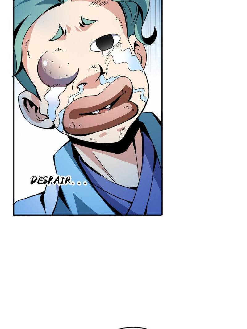 Page 31 of Chapter 25