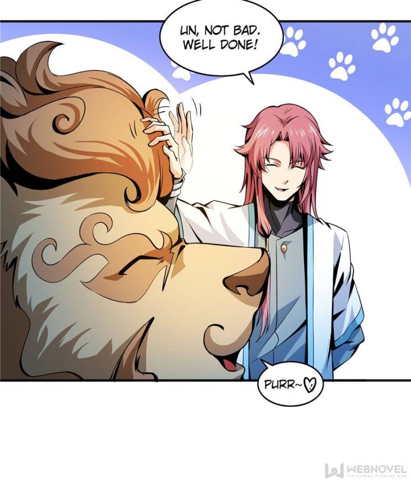 Page 32 of Chapter 25