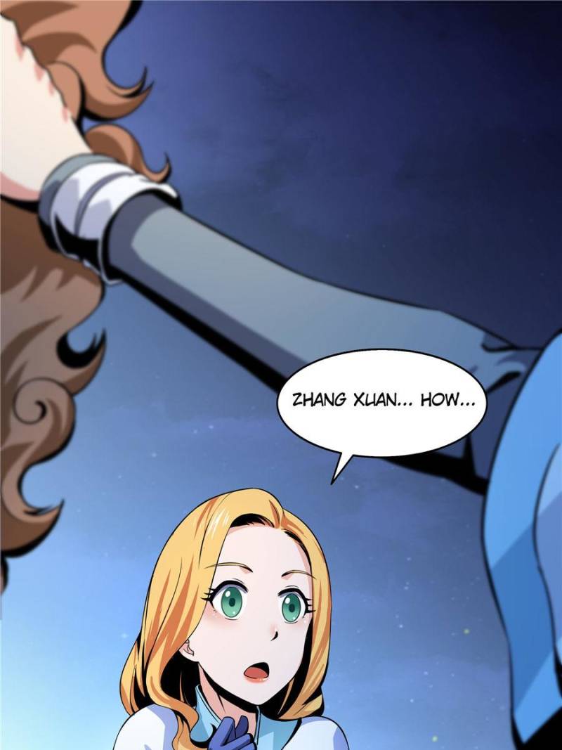 Page 33 of Chapter 25
