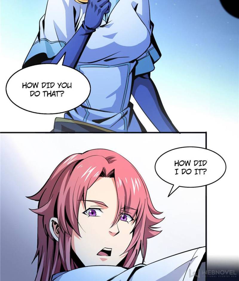Page 34 of Chapter 25