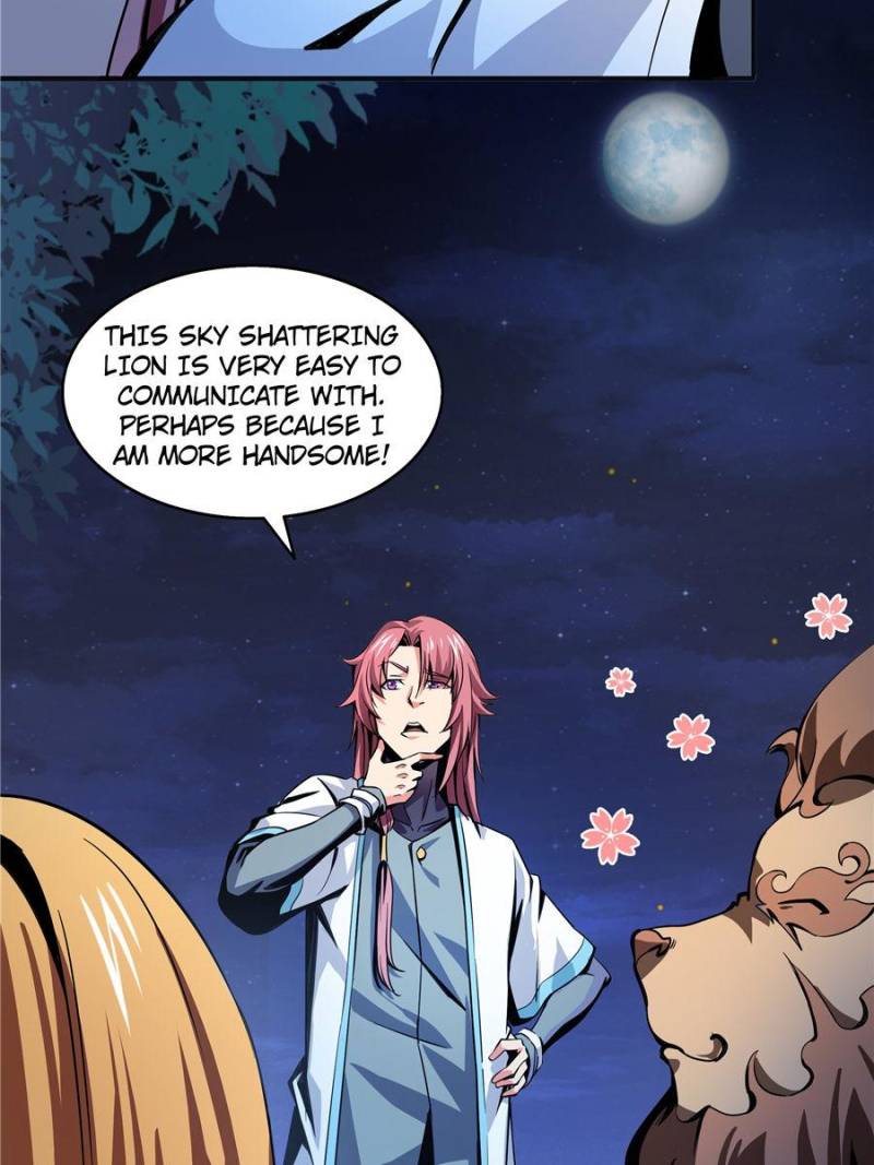 Page 35 of Chapter 25