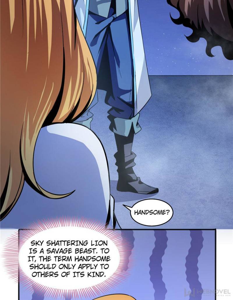 Page 36 of Chapter 25