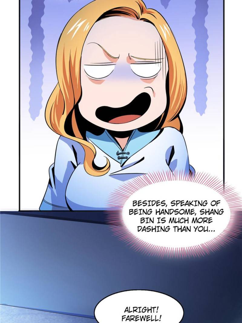 Page 37 of Chapter 25