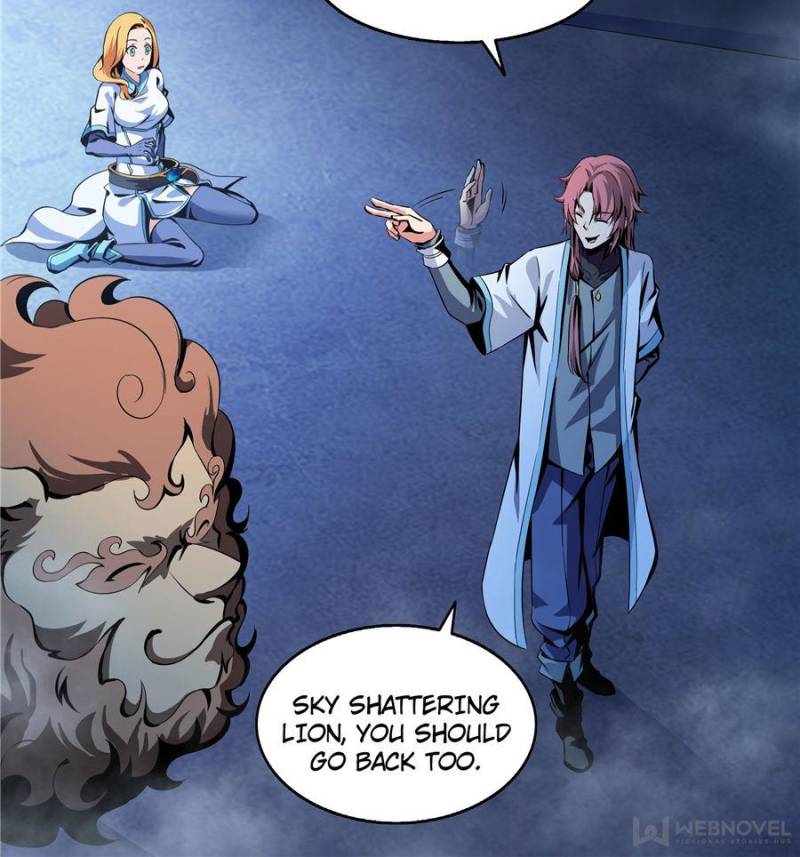 Page 38 of Chapter 25