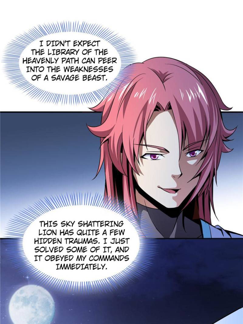 Page 39 of Chapter 25