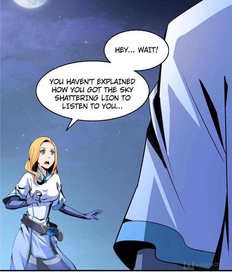 Page 40 of Chapter 25