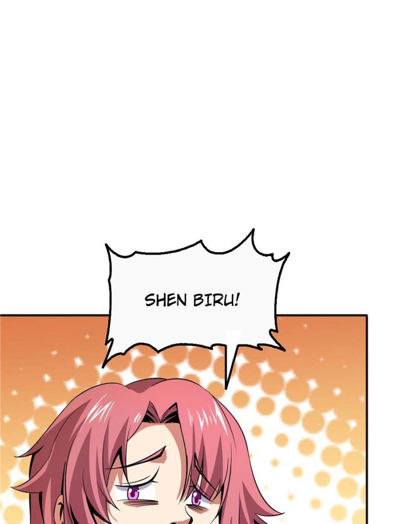 Page 41 of Chapter 25