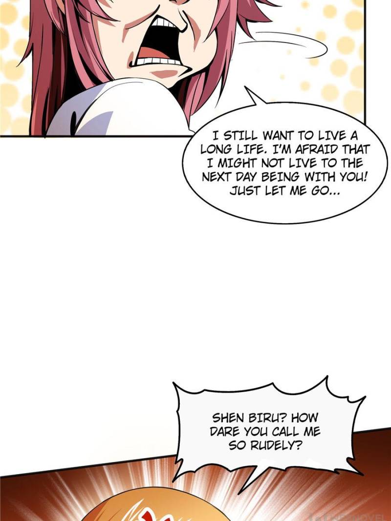 Page 42 of Chapter 25