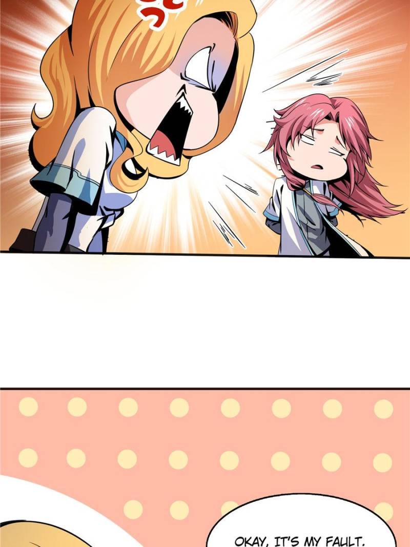 Page 44 of Chapter 25