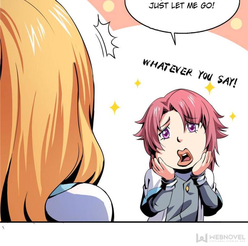 Page 45 of Chapter 25