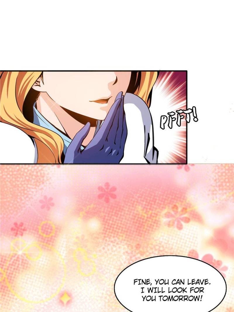 Page 46 of Chapter 25