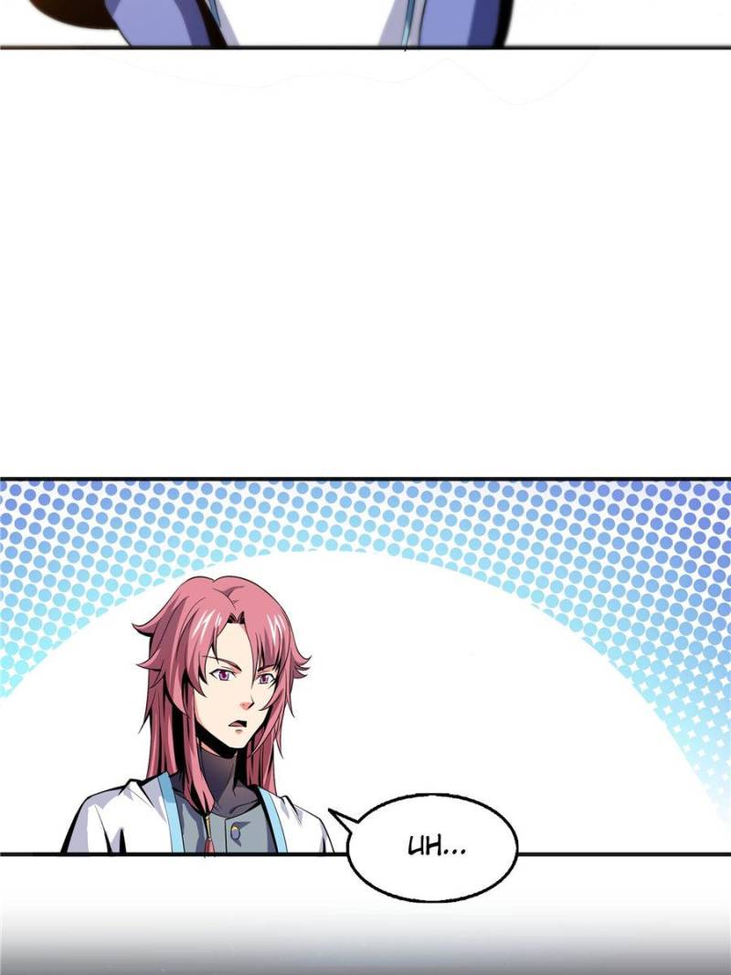 Page 48 of Chapter 25