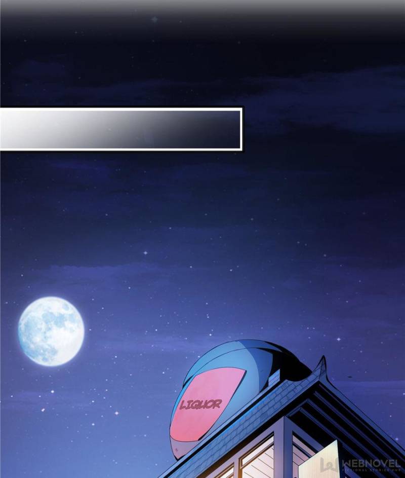 Page 49 of Chapter 25