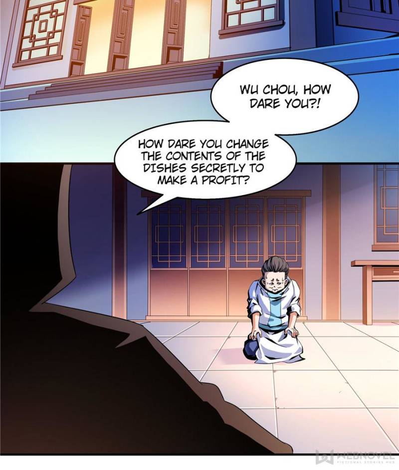 Page 51 of Chapter 25