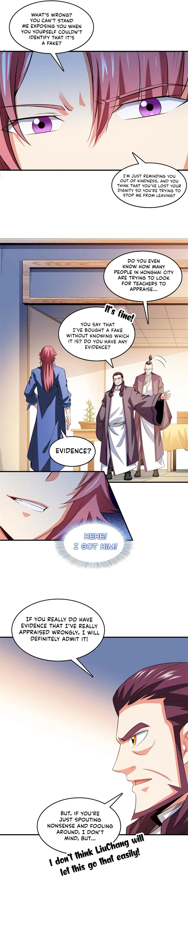Page 2 of Chapter 260