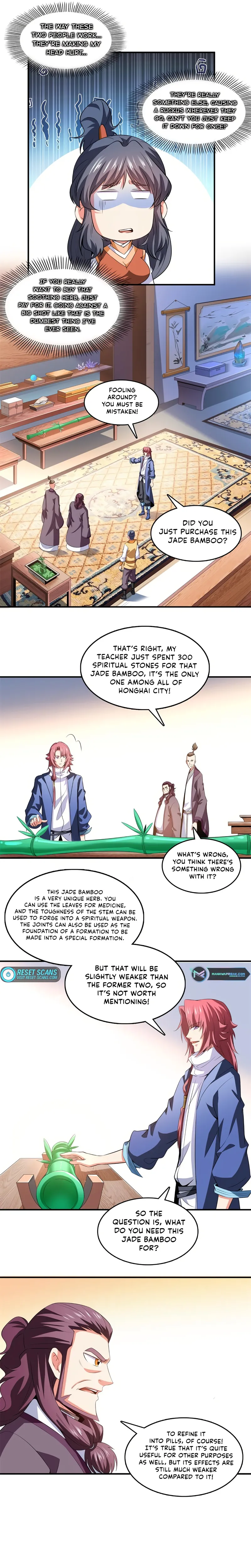 Page 3 of Chapter 260