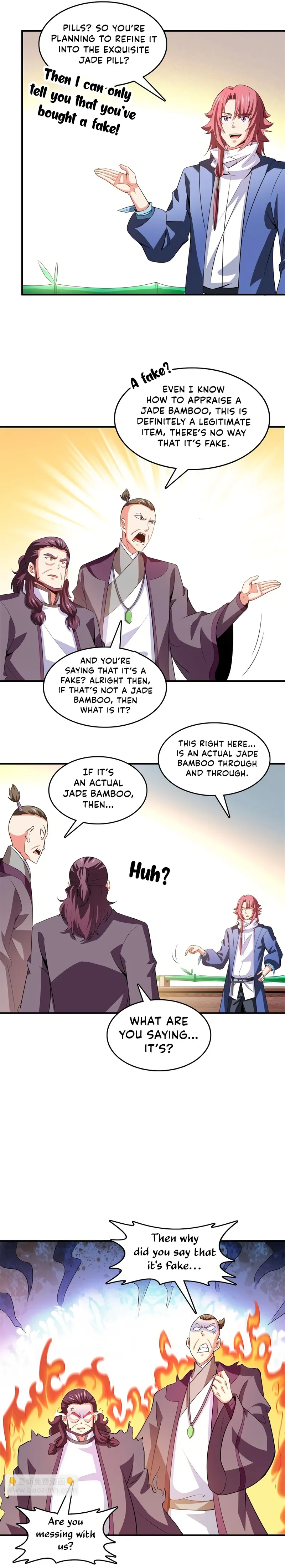 Page 4 of Chapter 260