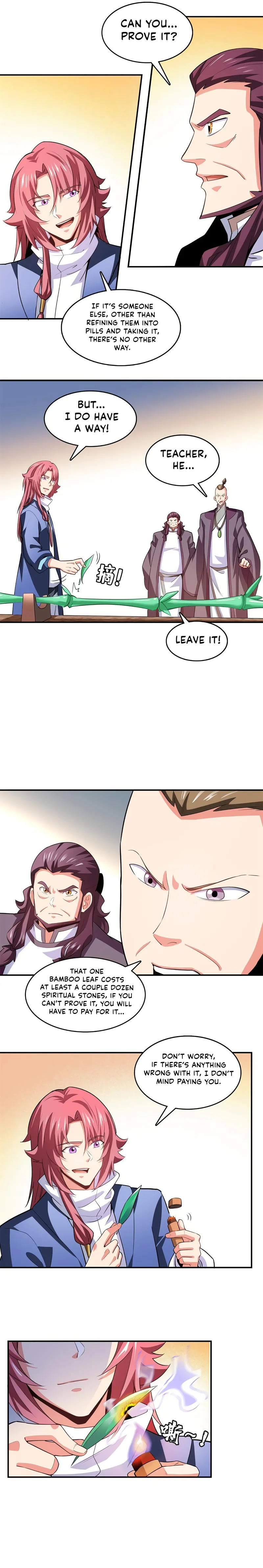 Page 6 of Chapter 260