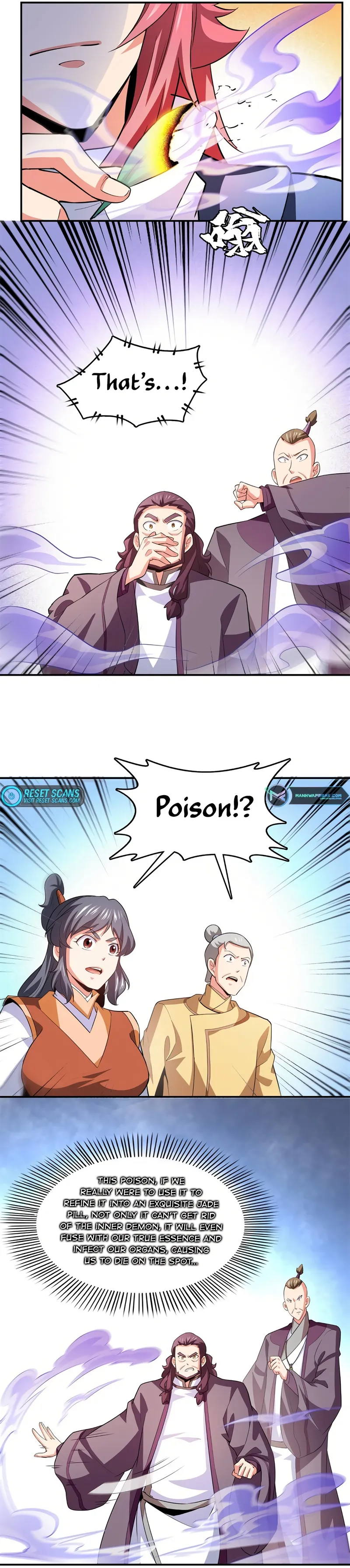 Page 7 of Chapter 260