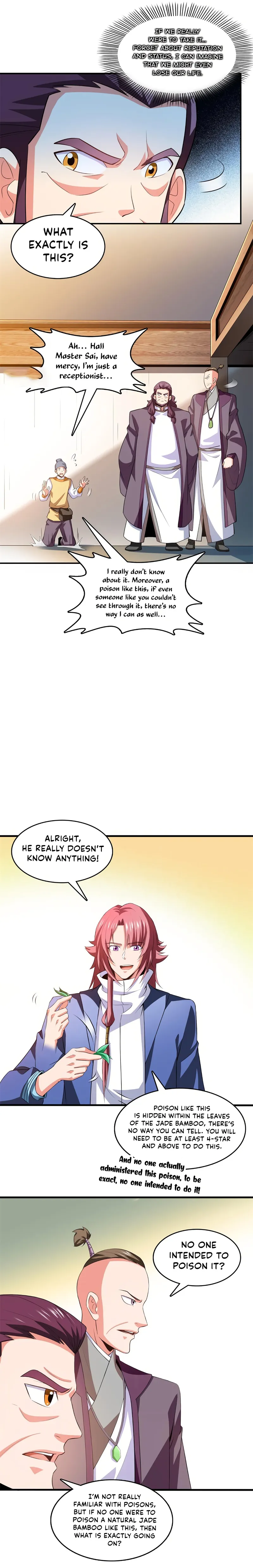 Page 8 of Chapter 260