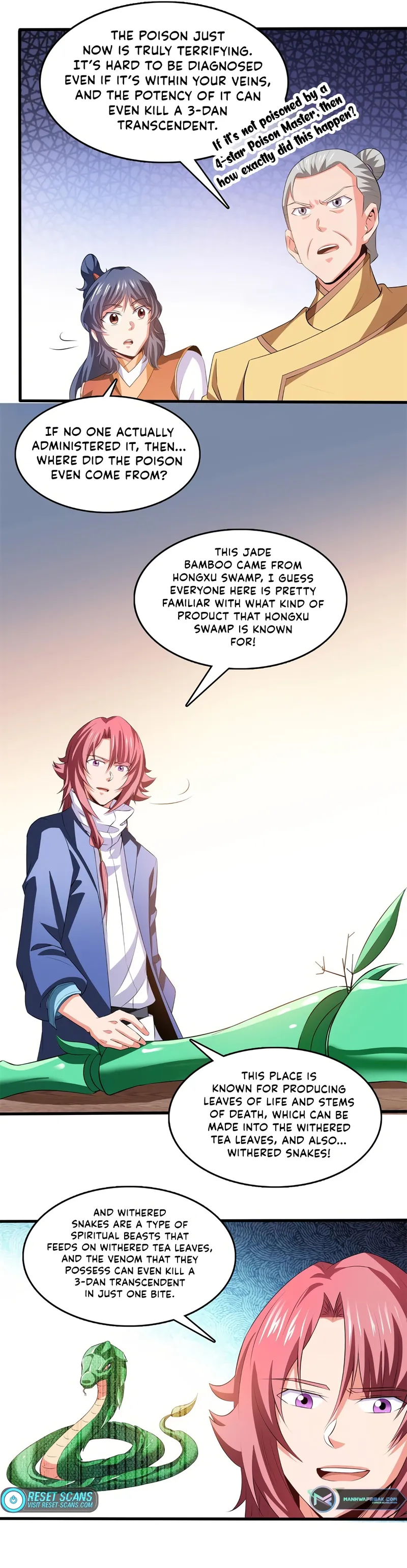 Page 9 of Chapter 260