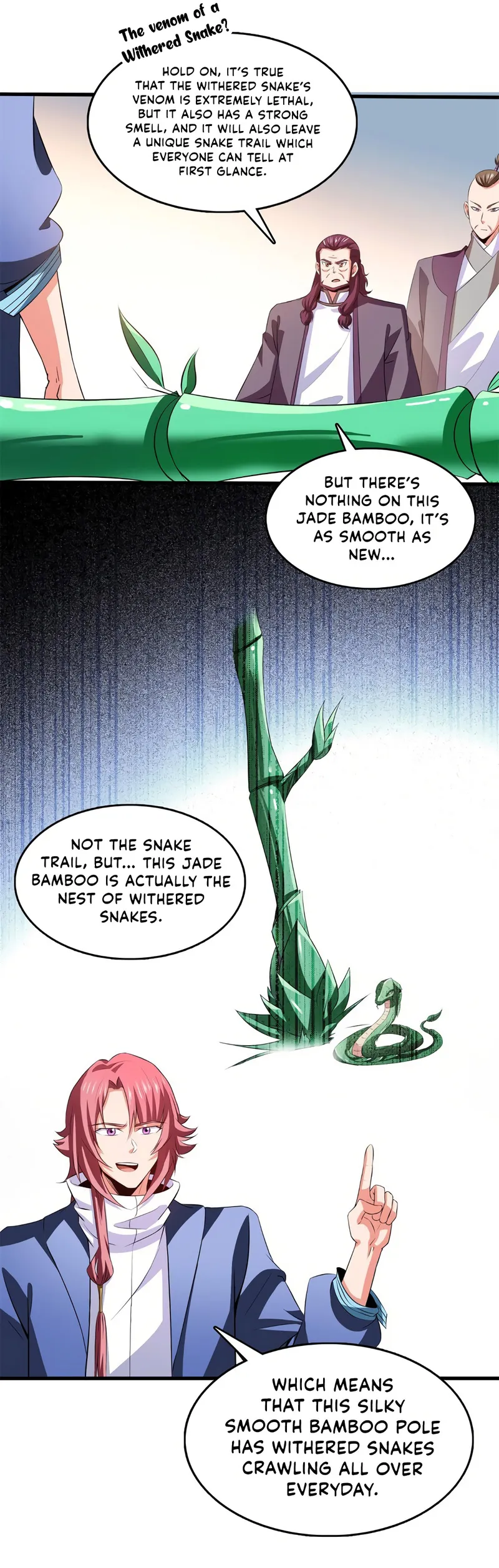 Page 10 of Chapter 260