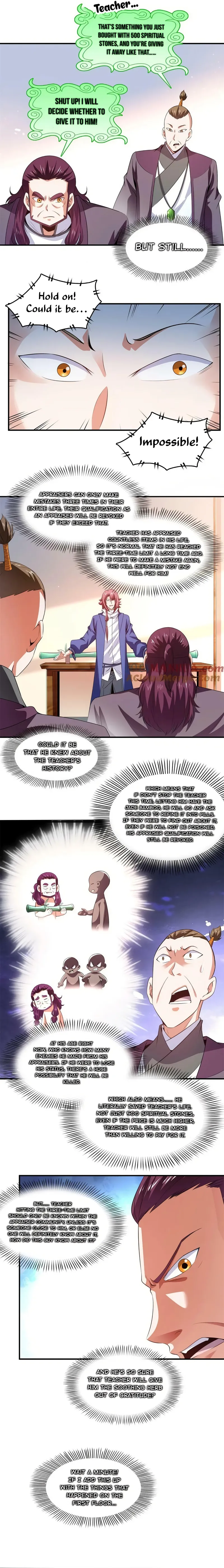 Page 2 of Chapter 261