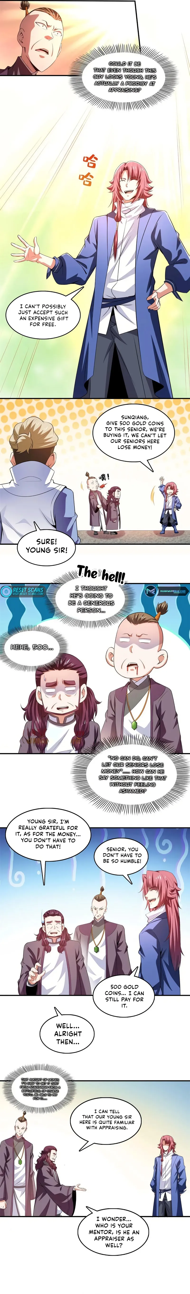 Page 3 of Chapter 261