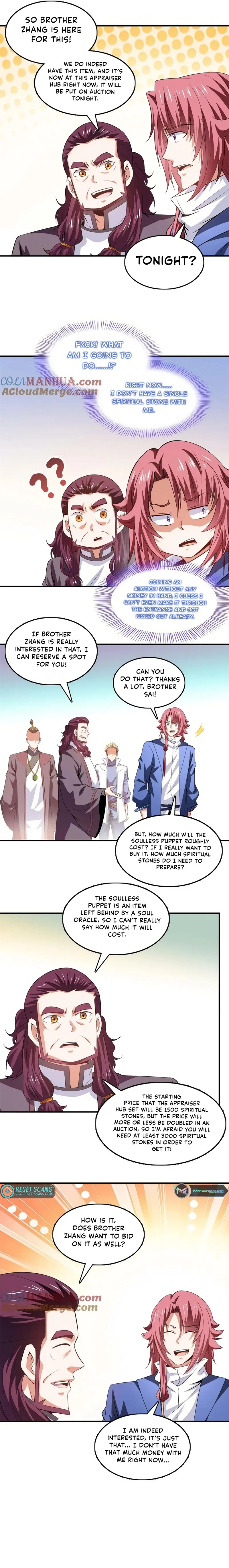 Page 5 of Chapter 261