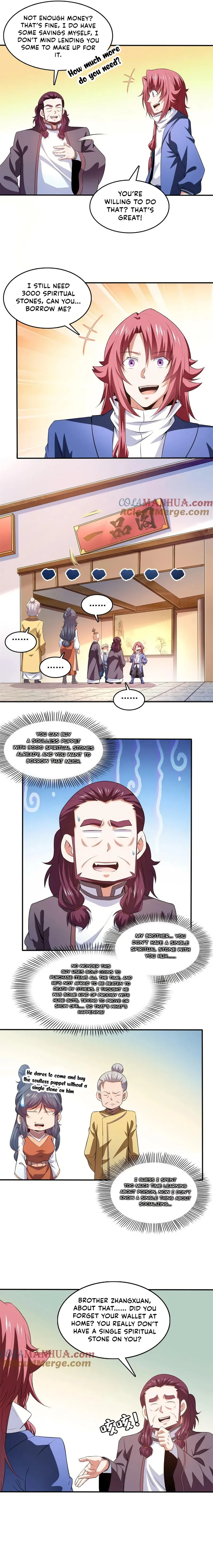 Page 6 of Chapter 261