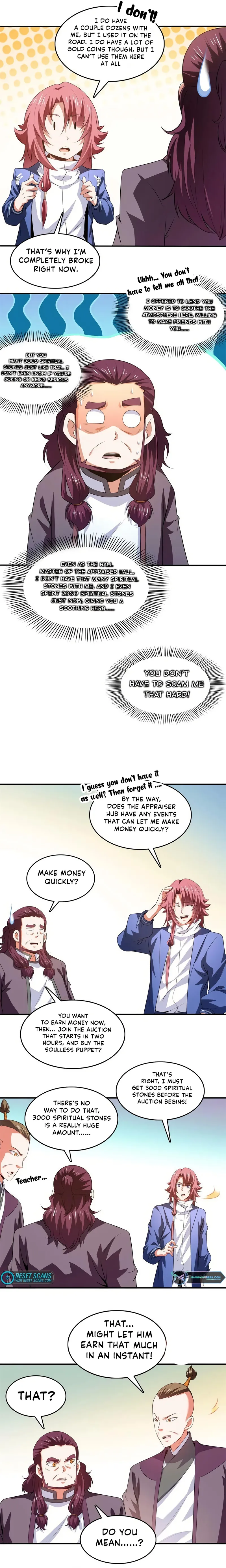 Page 7 of Chapter 261