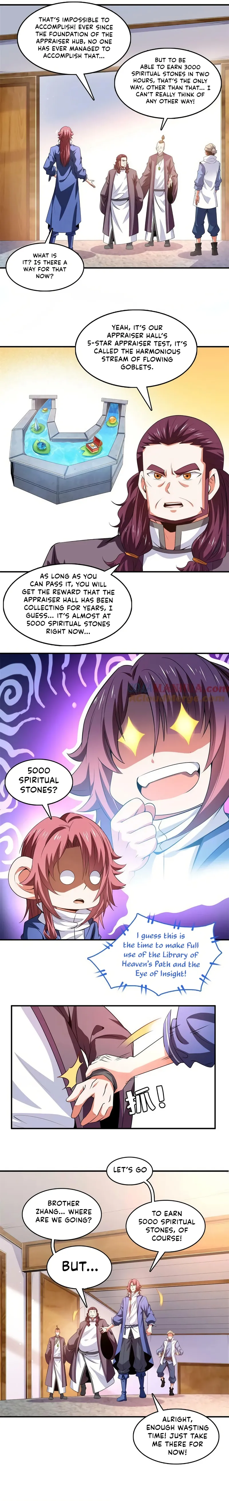 Page 8 of Chapter 261