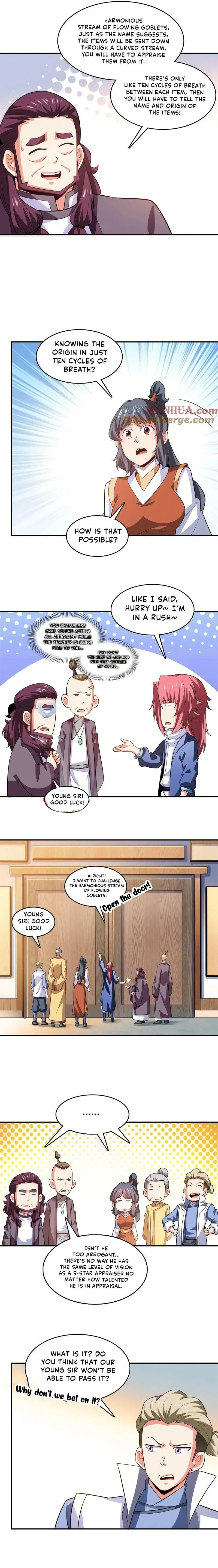 Page 2 of Chapter 262