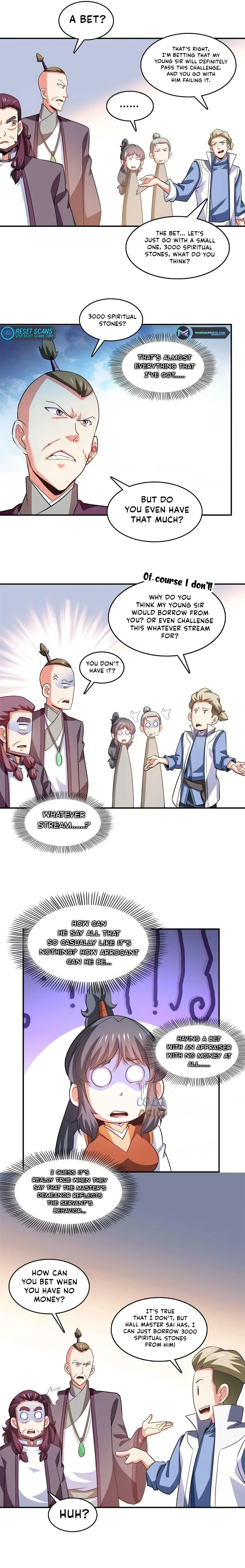 Page 3 of Chapter 262