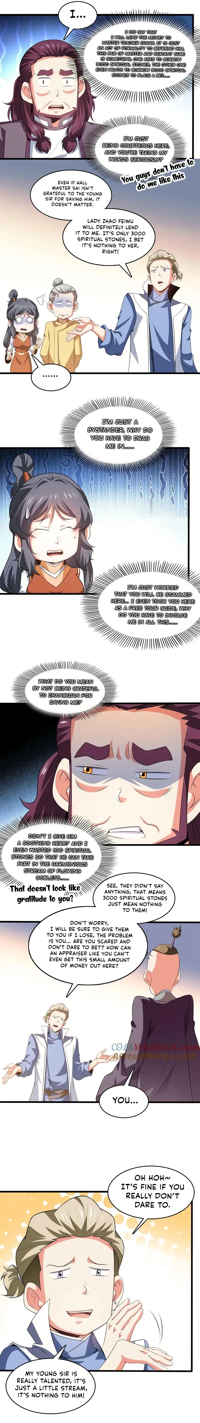 Page 4 of Chapter 262