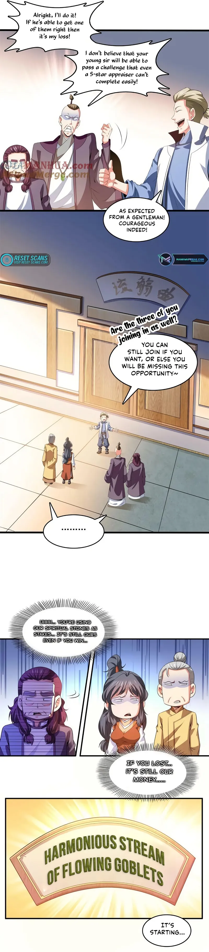 Page 5 of Chapter 262