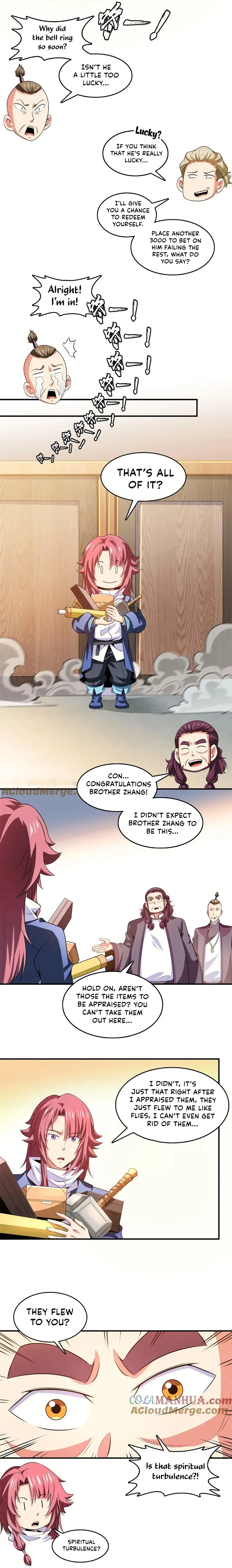 Page 6 of Chapter 262