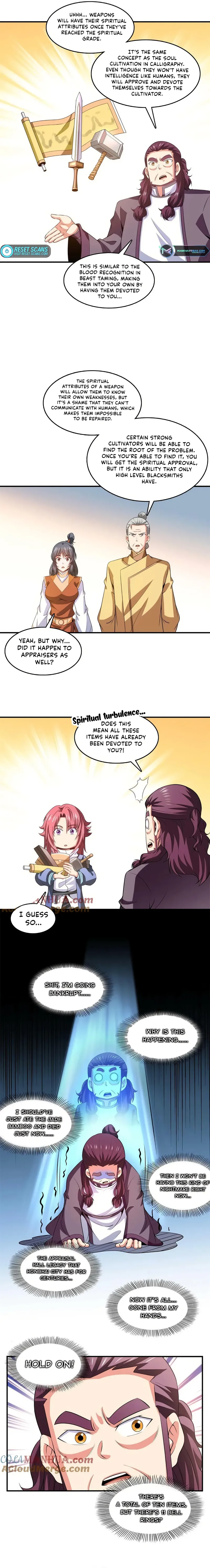 Page 7 of Chapter 262