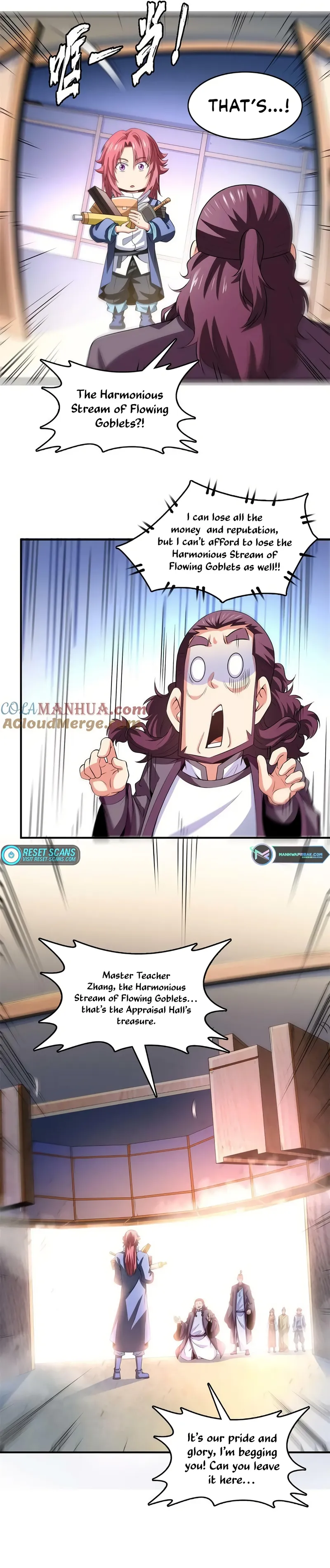 Page 8 of Chapter 262